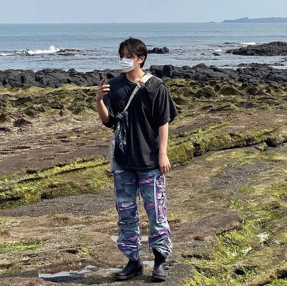 thumbnail-0